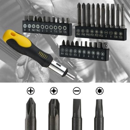 158 PCS Household Protable Tool Kit Set Hand Tool Box Storage Kits Mechanical Repair Tool Set