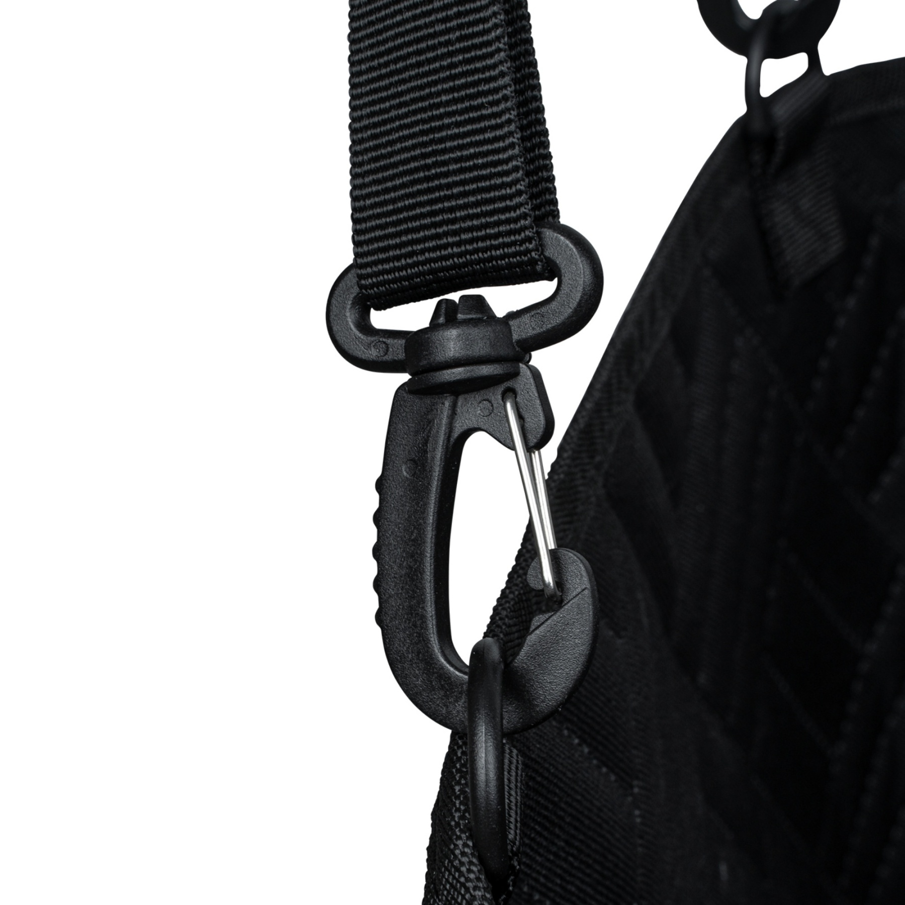 Extendable Waterproof Non-scratches Hard Bottom Pet Seat Cover Dog Cat Car Back Seat Protector 