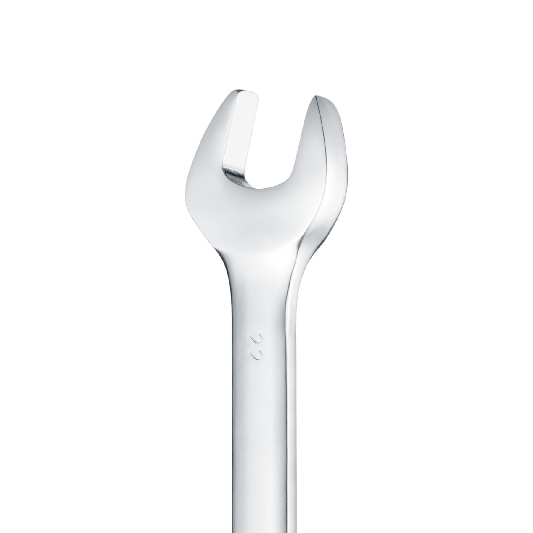 14PCs Dual Purpose Spanner Set Combination Ring Open End Wrench Hand Tool Kit