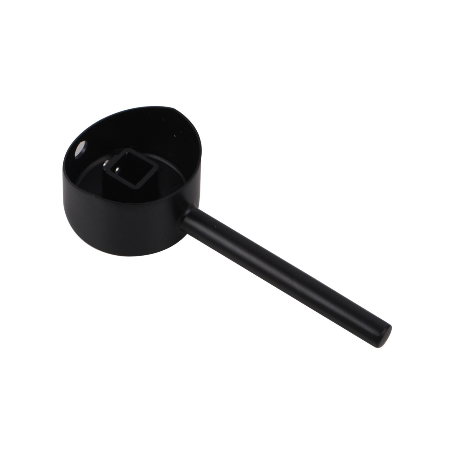 Round Brass Bath Shower Wall Mixer Tap Bathroom Basin Bathtub Wall Mounted Mixer Chrome/Matte Black/Gunmetal Grey/Brushed Yellow Gold