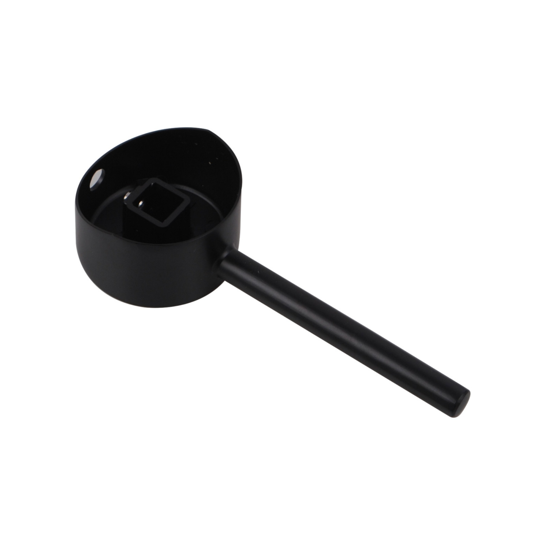 Round Brass Bath Shower Wall Mixer Tap Bathroom Basin Bathtub Wall Mounted Mixer Chrome/Matte Black/Gunmetal Grey/Brushed Yellow Gold