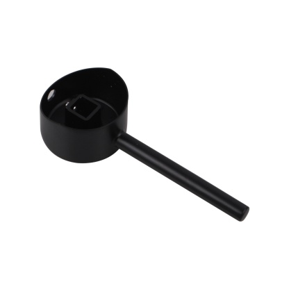 Round Brass Bath Shower Wall Mixer Tap Bathroom Basin Bathtub Wall Mounted Mixer Chrome/Matte Black/Gunmetal Grey/Brushed Yellow Gold