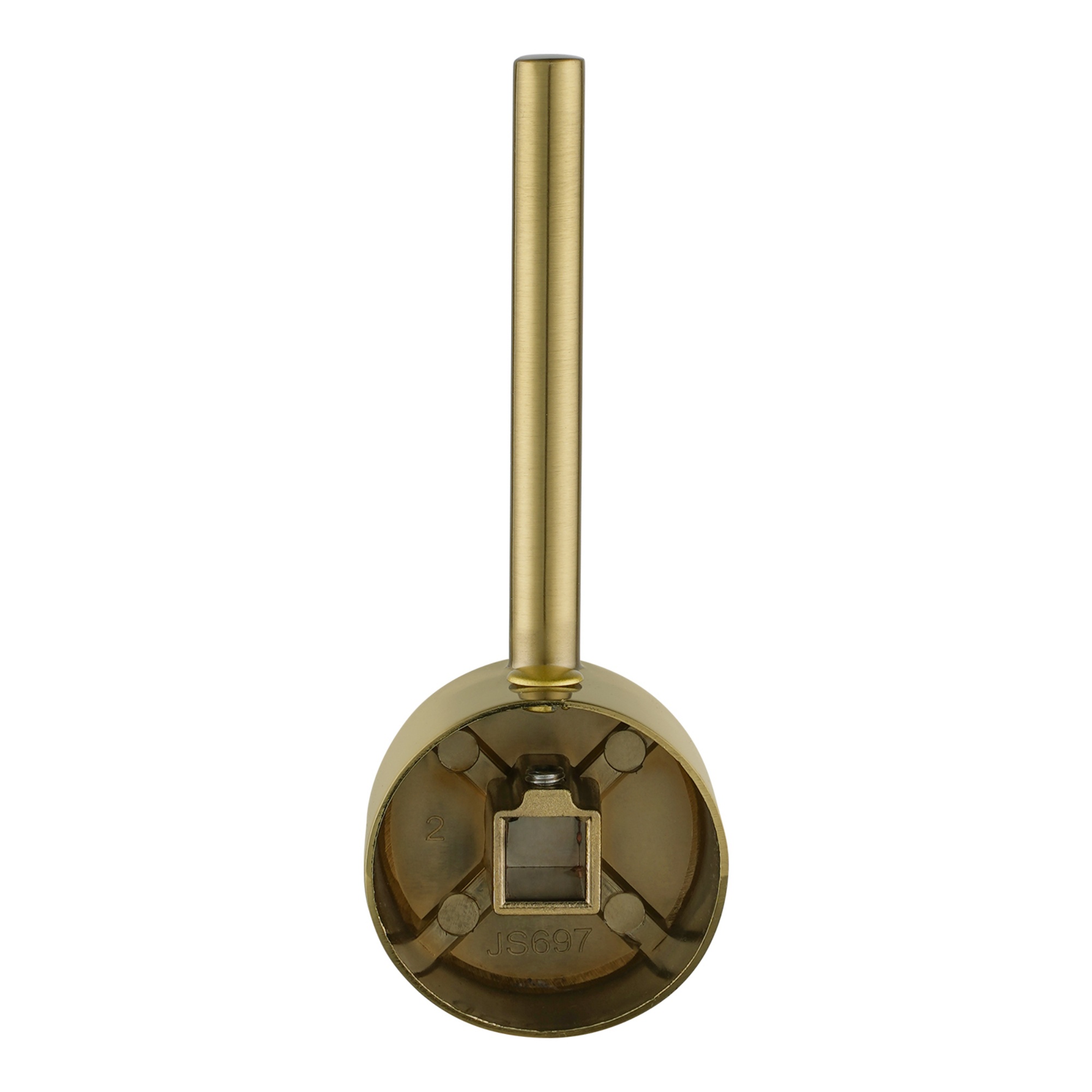 Round Brass Bath Shower Wall Mixer Tap Bathroom Basin Bathtub Wall Mounted Mixer Chrome/Matte Black/Gunmetal Grey/Brushed Yellow Gold