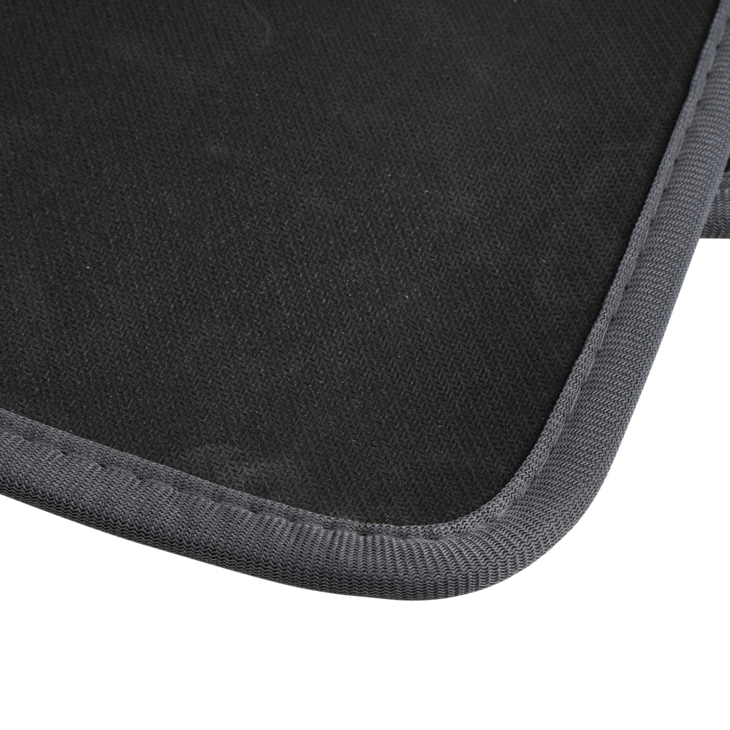 2 Piece 70cm 120cm Kitchen Floor Mat Set Non-Slip Home Laundry Hallway Rug Carpet Black/Khaki