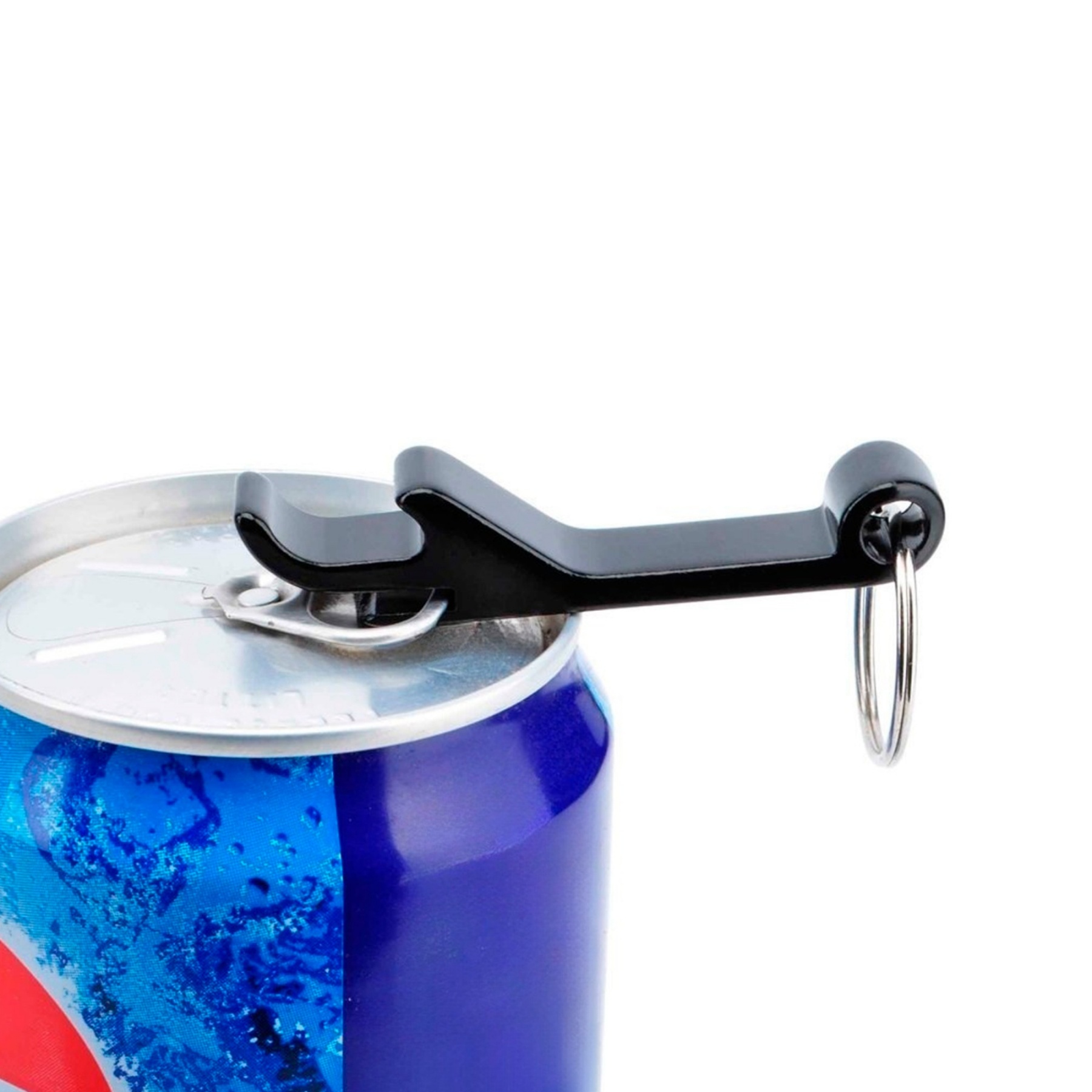 10PCs Portable Stainless Steel Cutlery Set Travel Camping Utensils Fork Knife Spoon Picnic Tableware