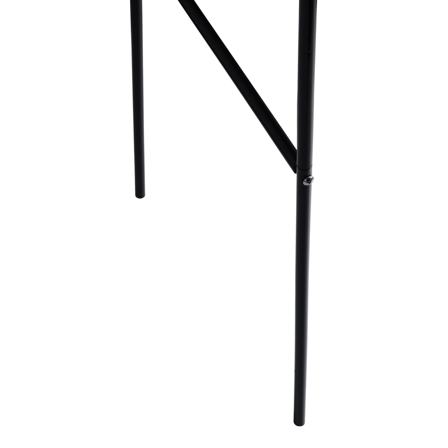 Wedding Garden Arch Without Base Party Balloon Flower Decoration Archway Climbing Plants Arbour Vine Stand Trellis White/Black/Dark Green