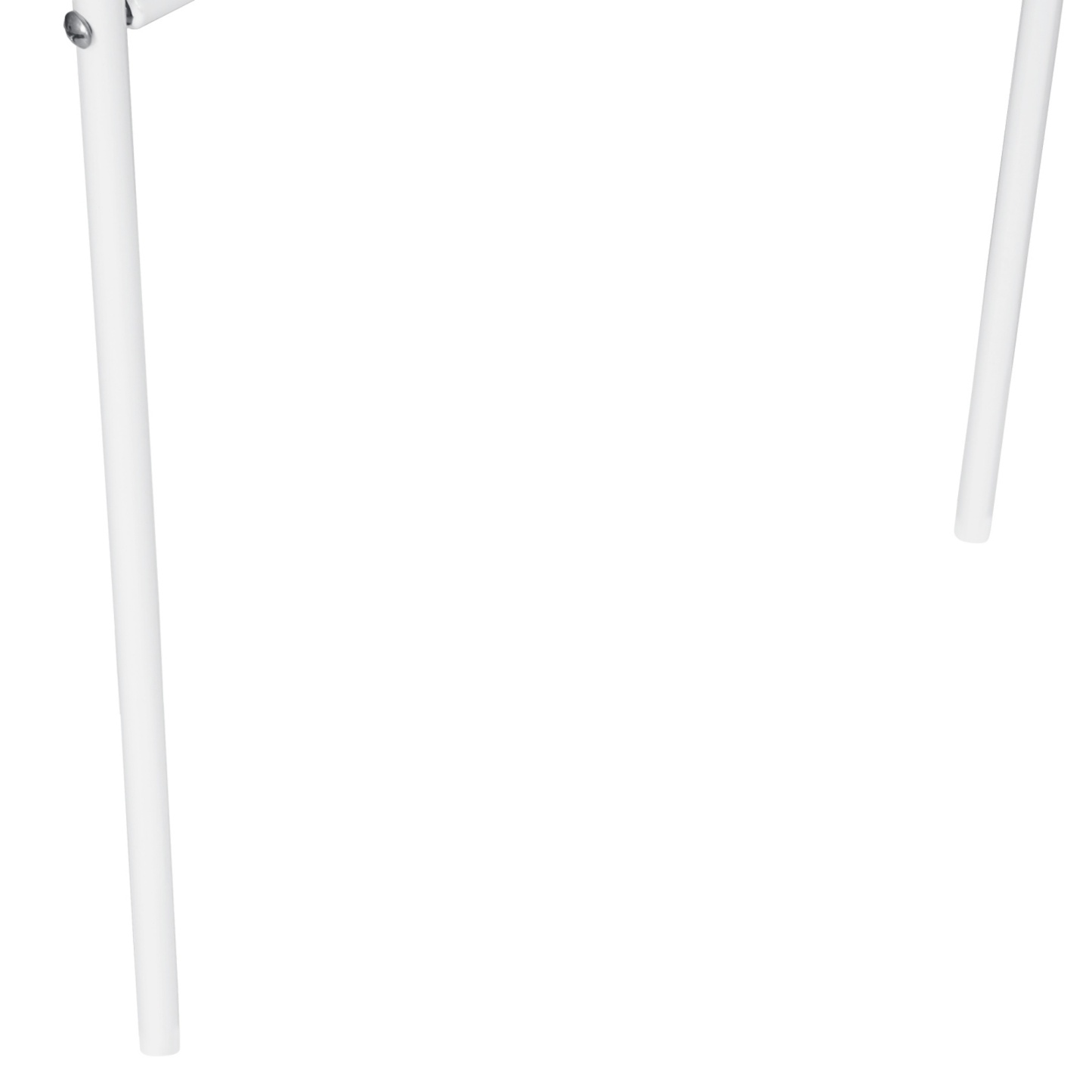 Wedding Garden Arch Without Base Party Balloon Flower Decoration Archway Climbing Plants Arbour Vine Stand Trellis White/Black/Dark Green