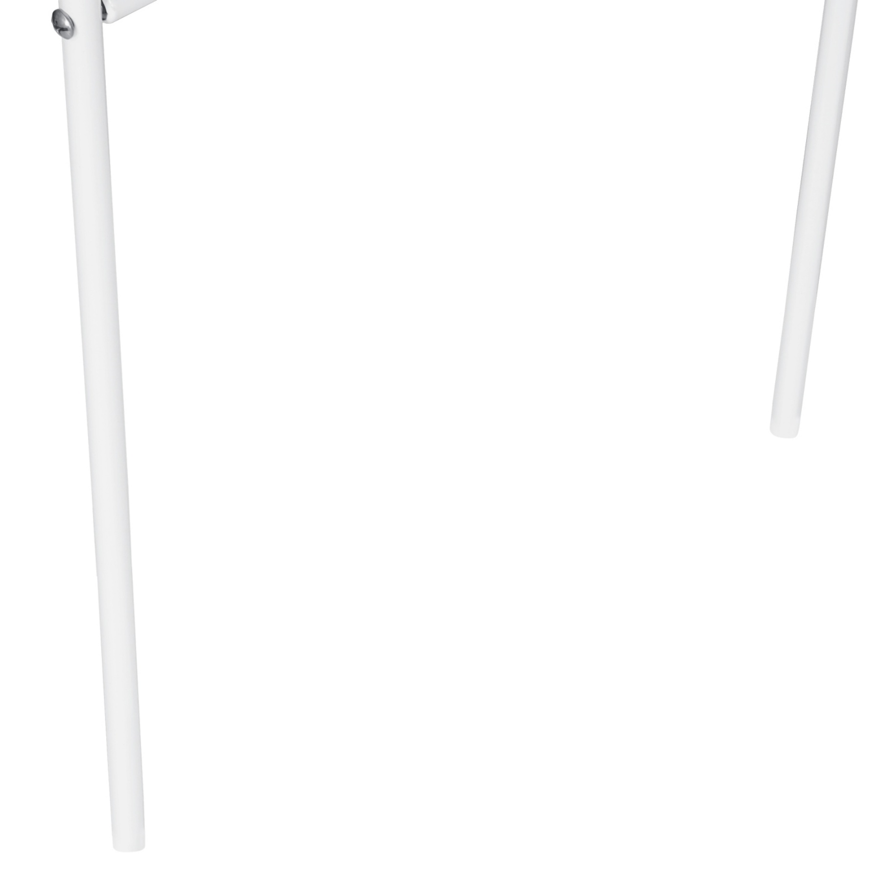 Wedding Garden Arch Without Base Party Balloon Flower Decoration Archway Climbing Plants Arbour Vine Stand Trellis White/Black/Dark Green