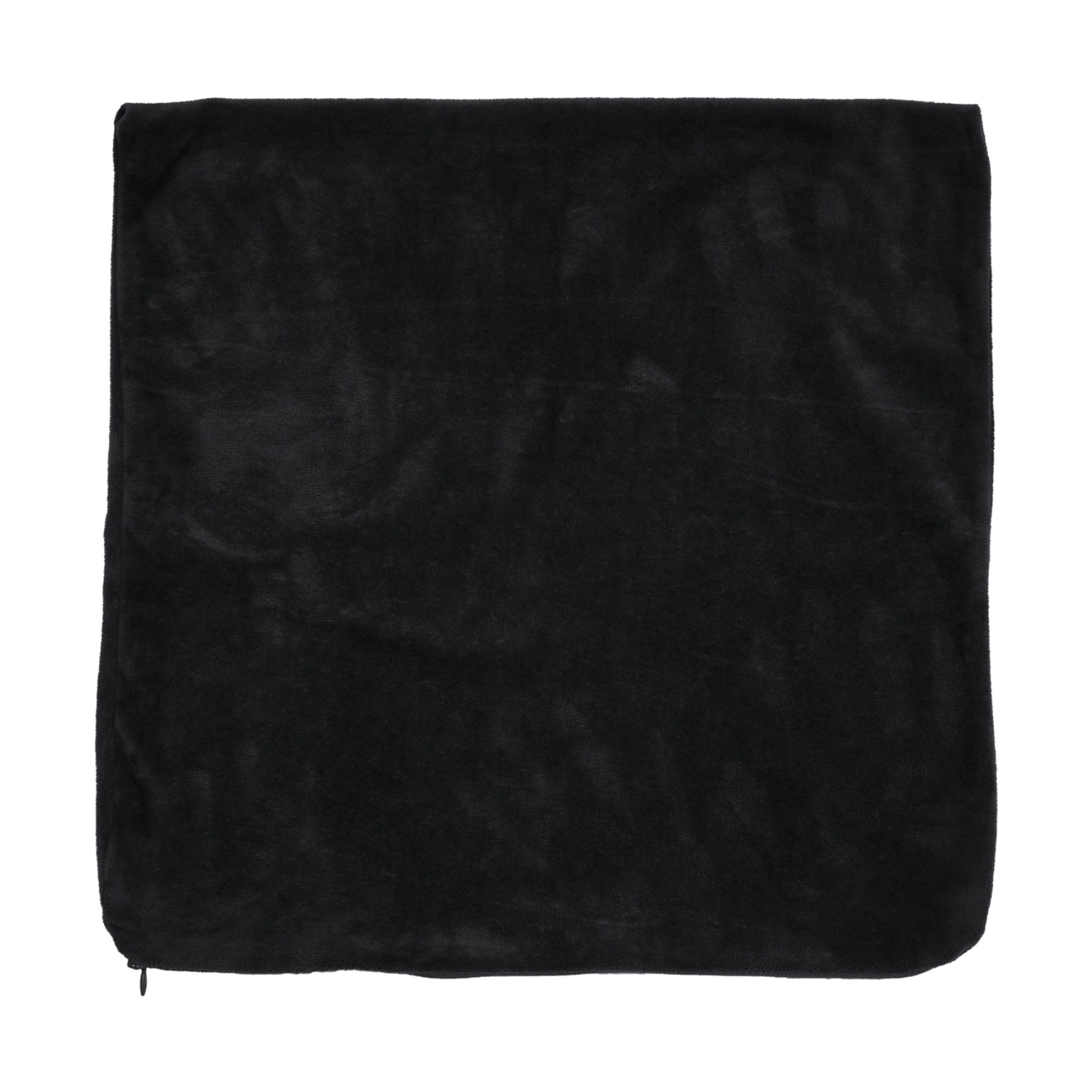 45x45cm Waterproof Pet Heated Pad with Cover Electric Dog Cat Heating Mat Blanket Bed