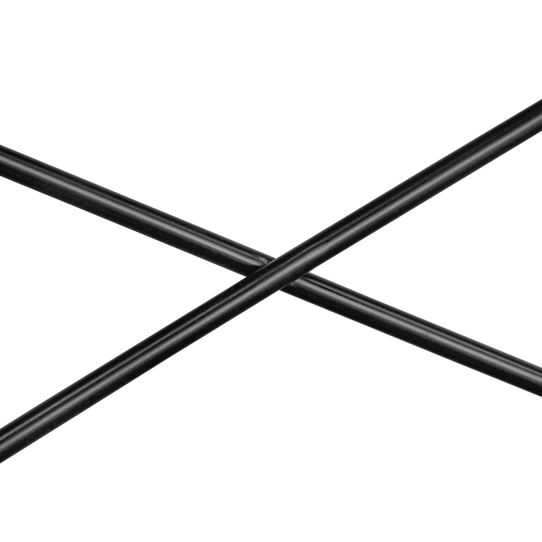 7 Shelf Open Wardrobe Clothes Storage Organizer Stand Closet Coat Garment Hanger Rail Rack Bag Shoes Holder