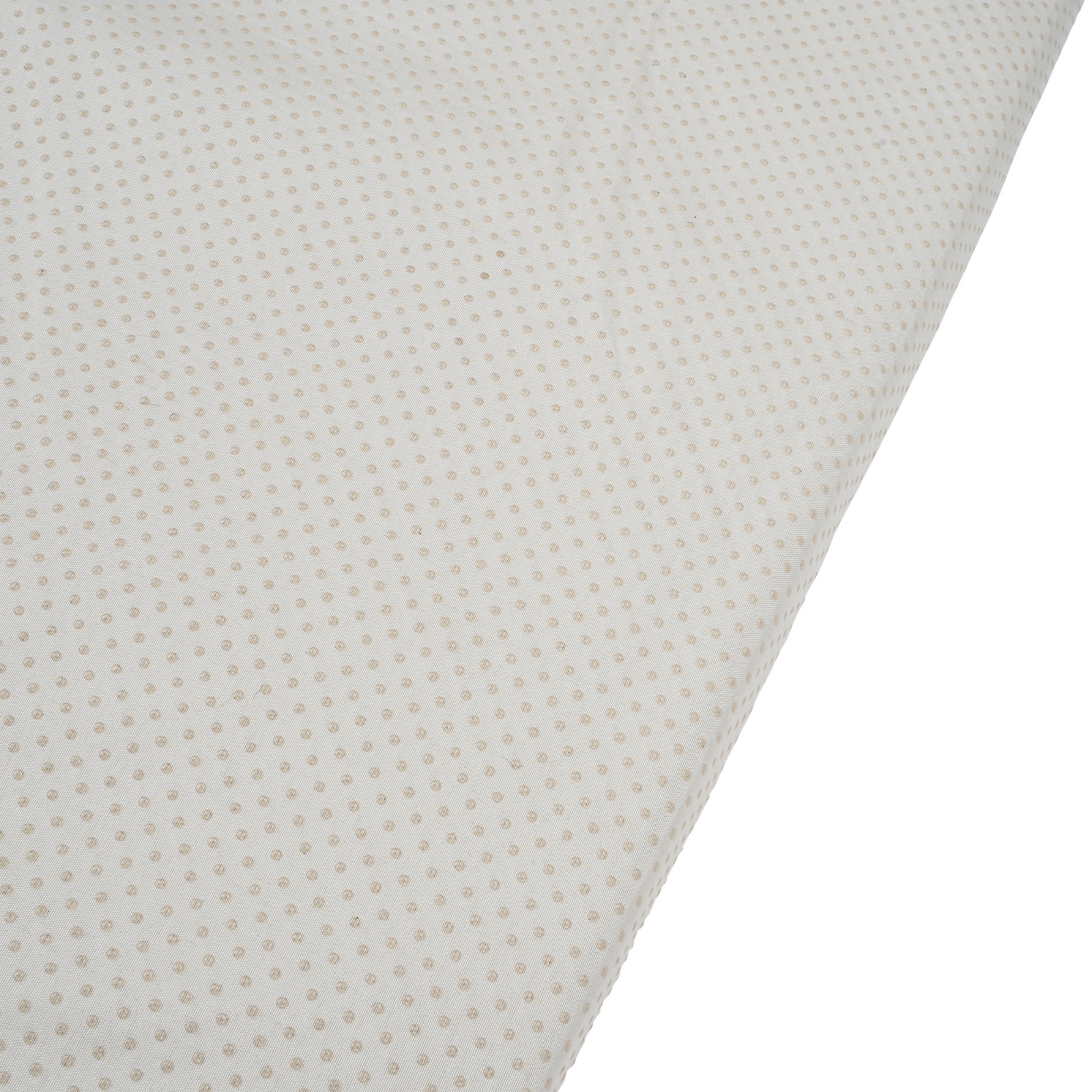 Large Water Proof Hard Bottom Pet Car Back Seat Cover Extendable Dog Cat Protector Mat Black/Grey