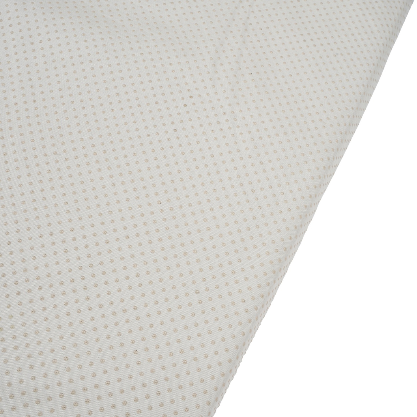 Large Water Proof Hard Bottom Pet Car Back Seat Cover Extendable Dog Cat Protector Mat Black/Grey