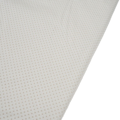 Large Water Proof Hard Bottom Pet Car Back Seat Cover Extendable Dog Cat Protector Mat Black/Grey