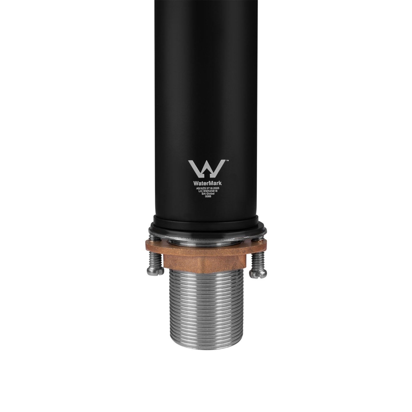 Brass Bathroom Basin Mixer Tap Laundry Sink Vanity Spout Faucet Chrome/Black/Brushed Gold