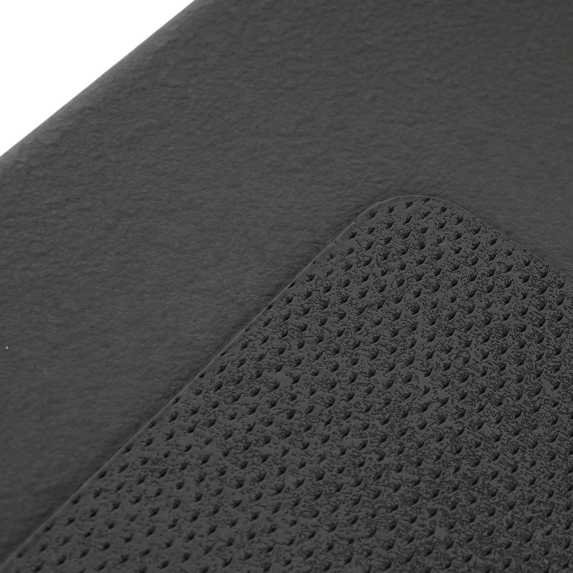 440x440mm Single Stainless Steel Kitchen Sink Smart Hand Free Drainage Top/Flush/Under Mount Satin Brush/Nano Black/Yellow Gold