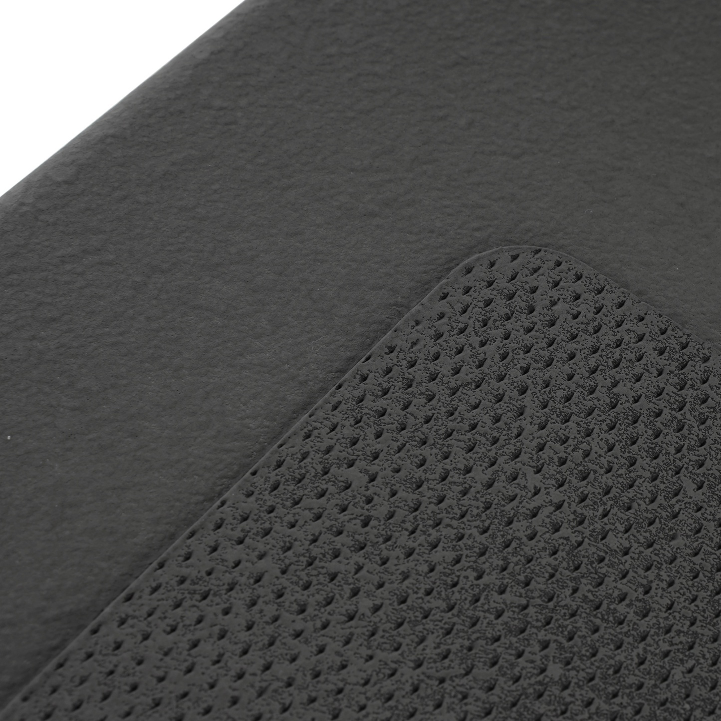 440x440mm Single Stainless Steel Kitchen Sink Smart Hand Free Drainage Top/Flush/Under Mount Satin Brush/Nano Black/Yellow Gold