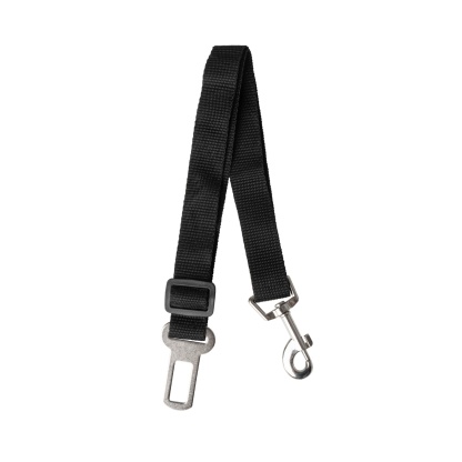 Waterproof Non-Slip Hard Bottom Pet Car Back Seat Dog Cat Car Seat Bed Car Extender Protector