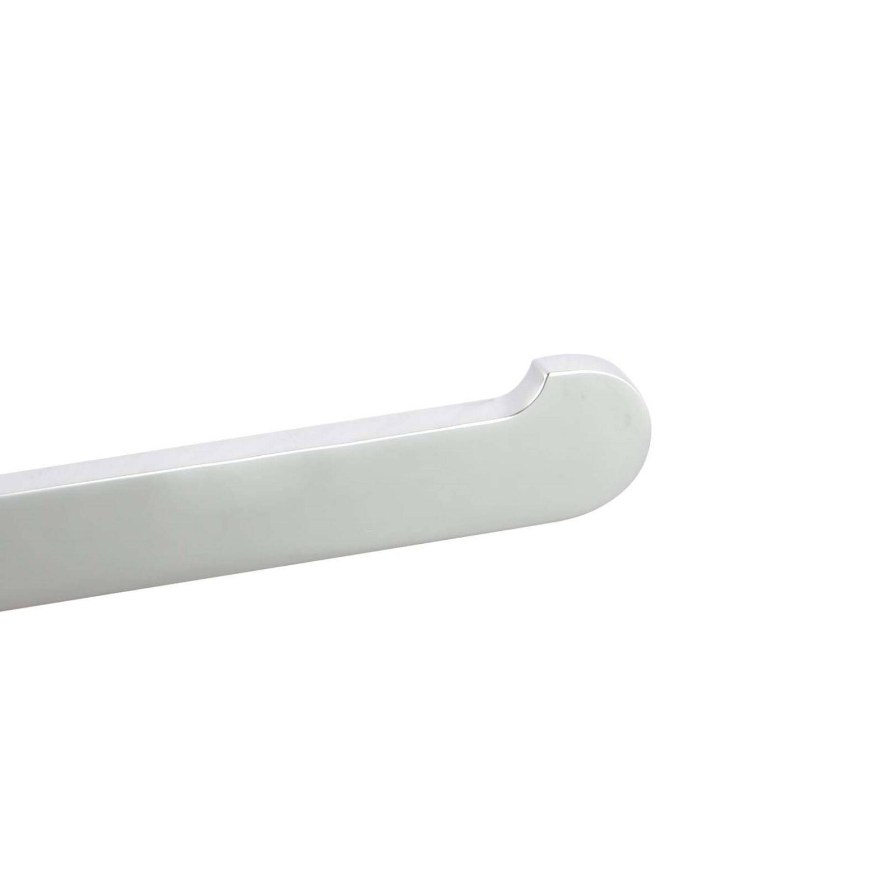 Stainless Steel Round Paper Roll Holder Wall Mounted Bathroom Toliet Tissue Hanger Hook Chrome/Nero Black/Black&Rose Gold