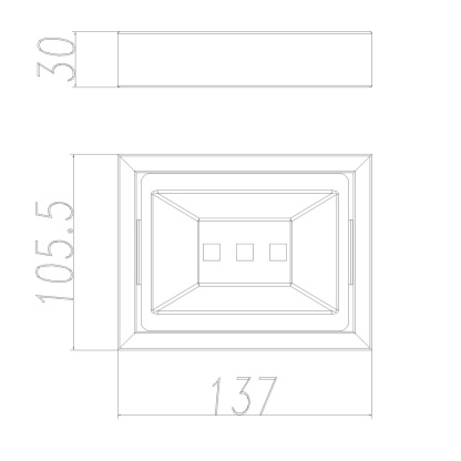 Square Stainless Steel Wall Mounted Bathroom Laundry Wash Shower Soap Dish Tray Holder Chrome/Nero Black/Brushed Gold