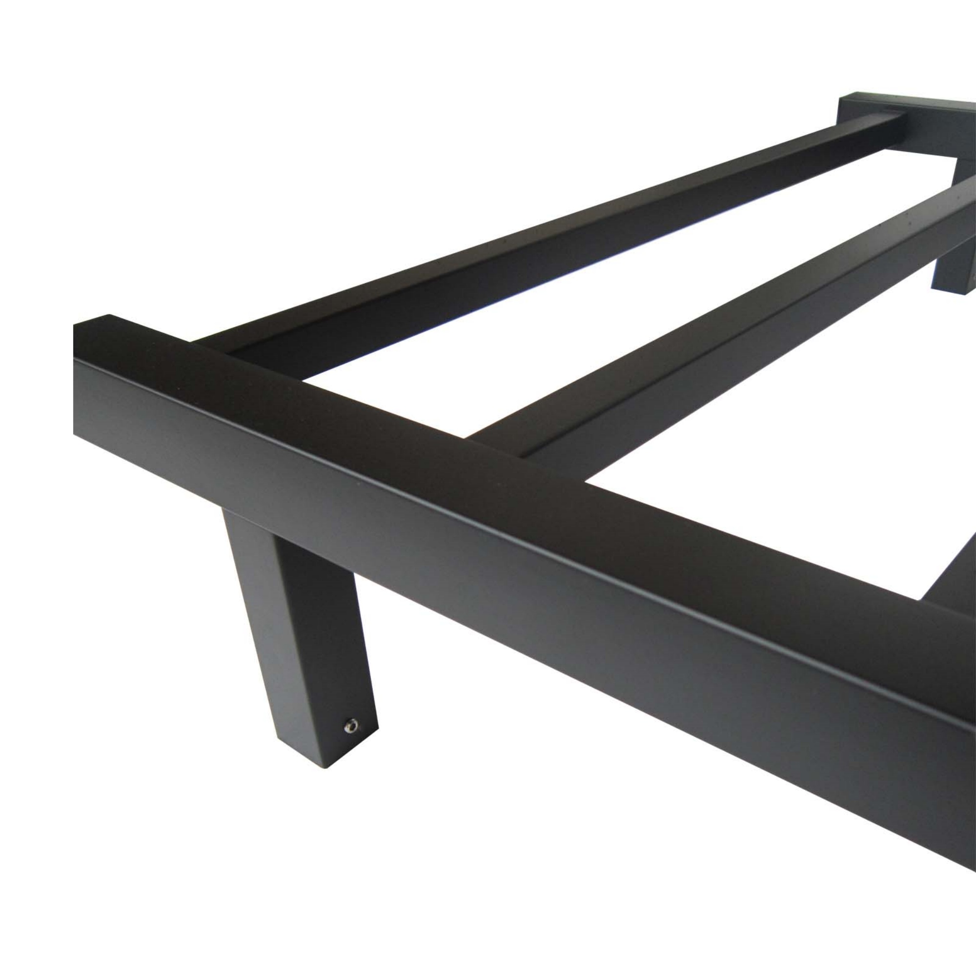 Square Stainless Steel Electric Heated Towel Rail Rack Wall Mounted Warmer Towel Holder 8 Bars Chrome/Matte Black/Gunmetal Grey/Brushed Yellow Gold