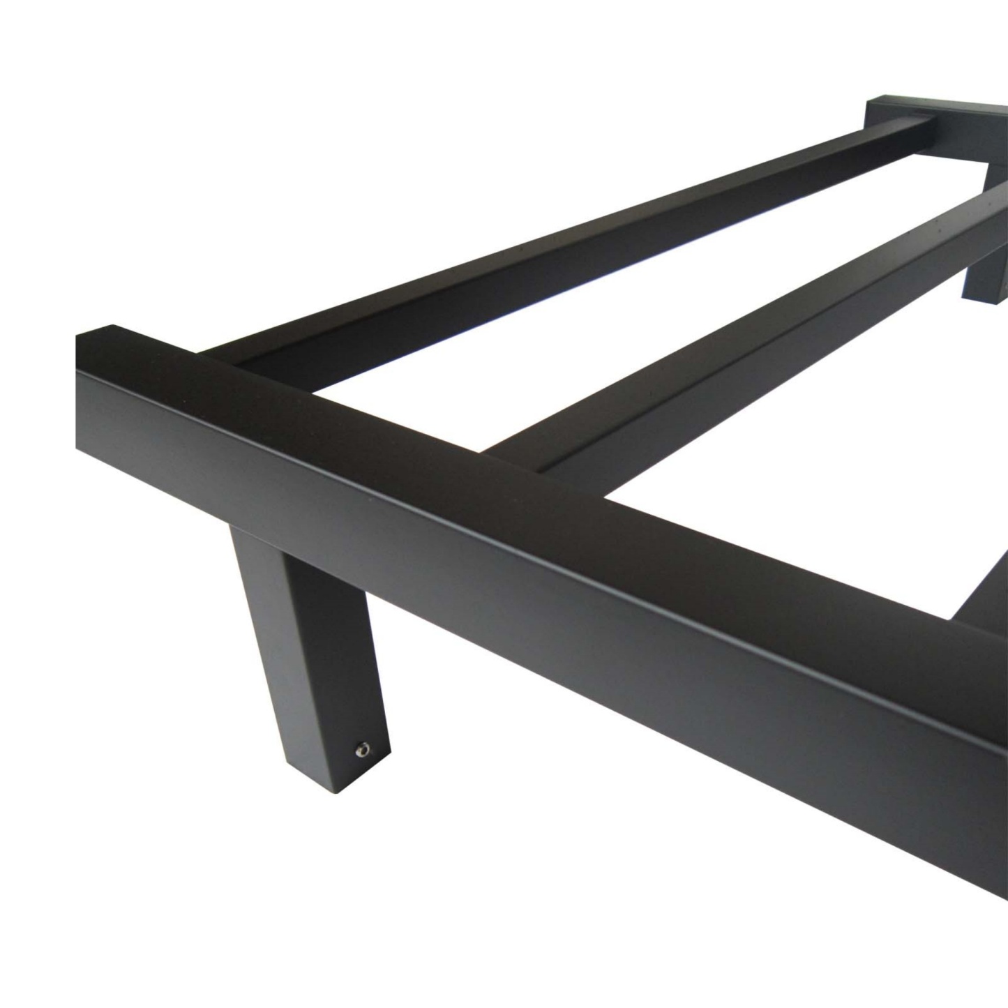 Square Stainless Steel Electric Heated Towel Rail Rack Wall Mounted Warmer Towel Holder 8 Bars Chrome/Matte Black/Gunmetal Grey/Brushed Yellow Gold