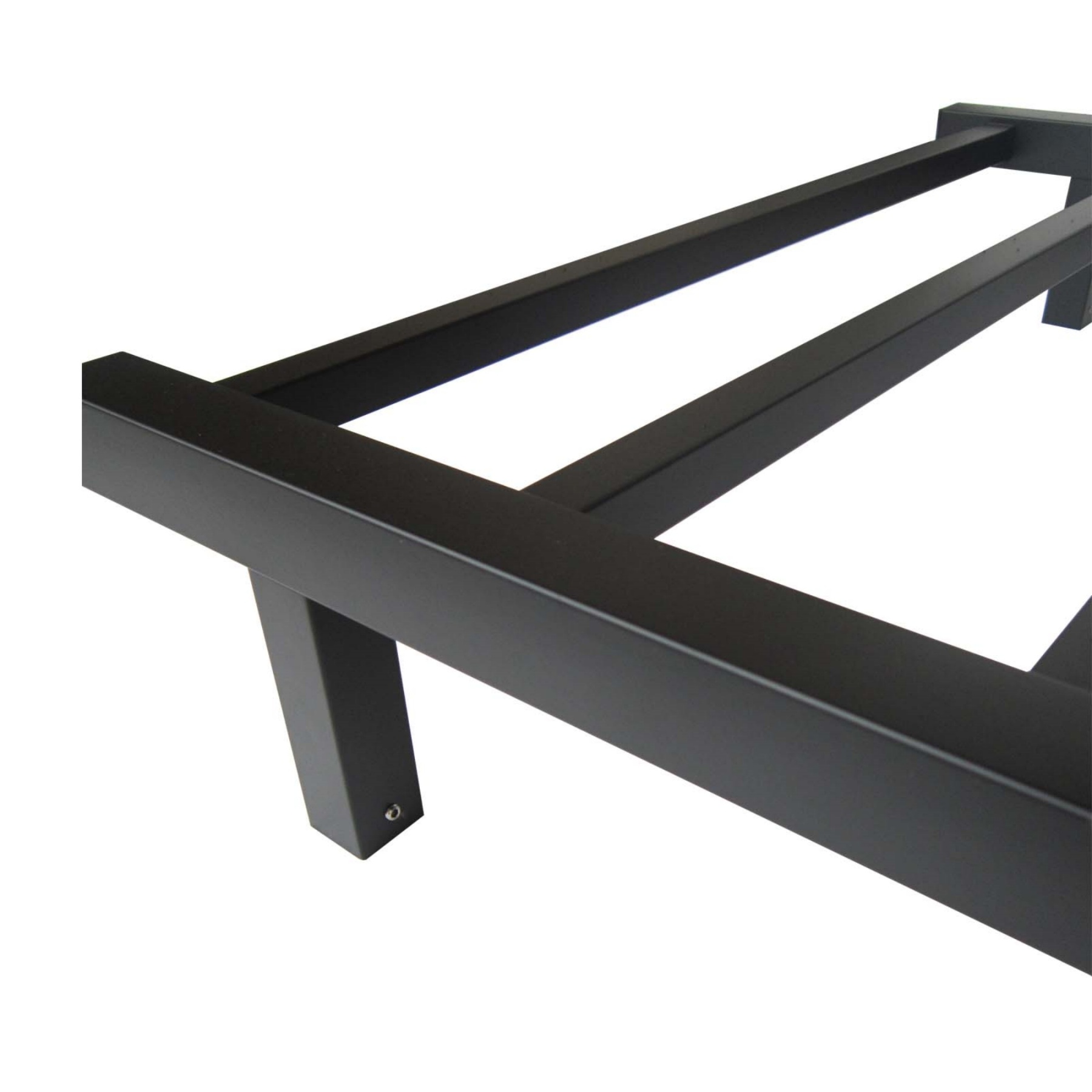 Square Stainless Steel Electric Heated Towel Rail Rack Wall Mounted Warmer Towel Holder 8 Bars Chrome/Matte Black/Gunmetal Grey/Brushed Yellow Gold