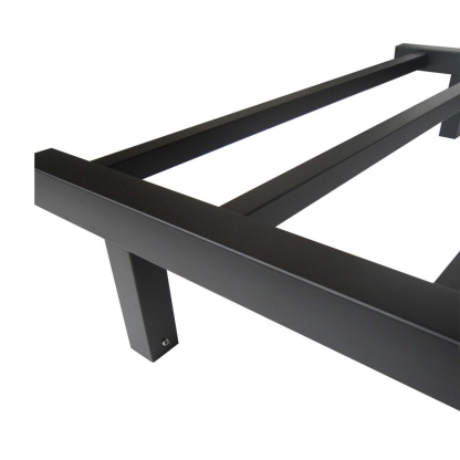 Square Stainless Steel Electric Heated Towel Rail Rack Wall Mounted Warmer Towel Holder 8 Bars Chrome/Matte Black/Gunmetal Grey/Brushed Yellow Gold