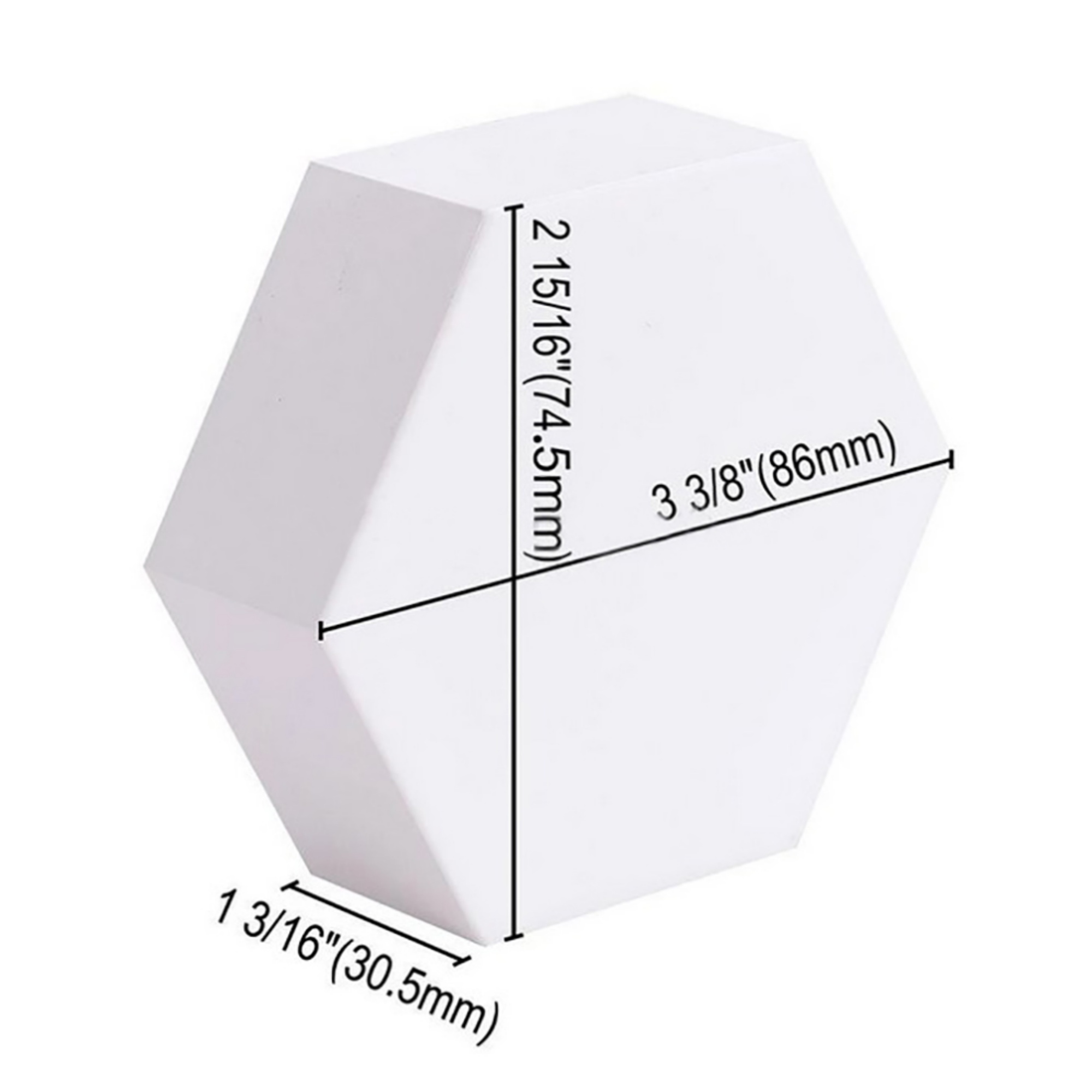 LifeSmart Single LED Light without Base/USB Controller Cable