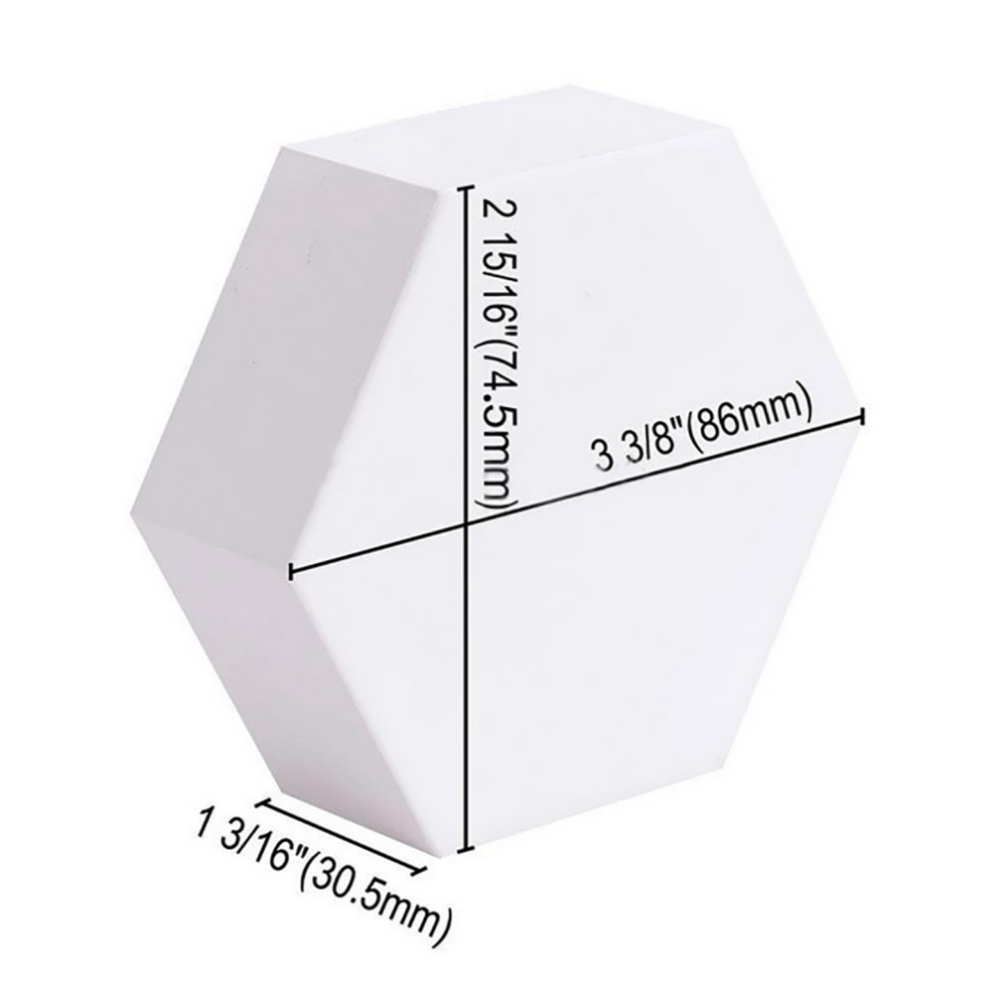 LifeSmart Single LED Light without Base/USB Controller Cable