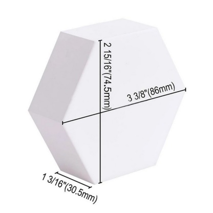 LifeSmart Single LED Light without Base/USB Controller Cable