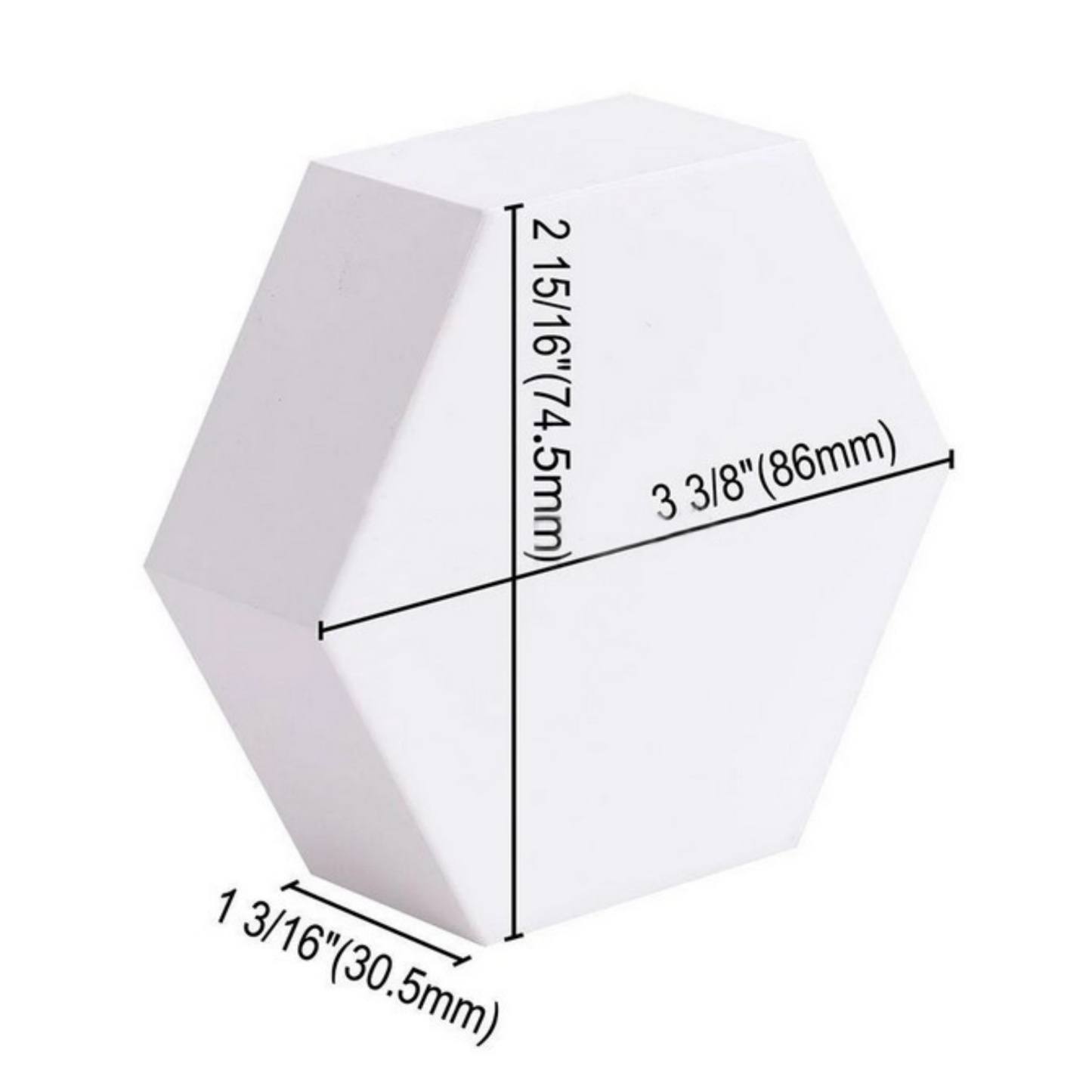 7pcs LifeSmart LED Lamp Light Panel Apple Homekit Voice Control Party Light Free DIY Assembling