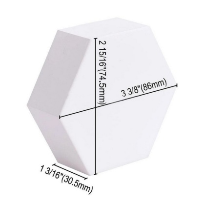 7pcs LifeSmart LED Lamp Light Panel Apple Homekit Voice Control Party Light Free DIY Assembling