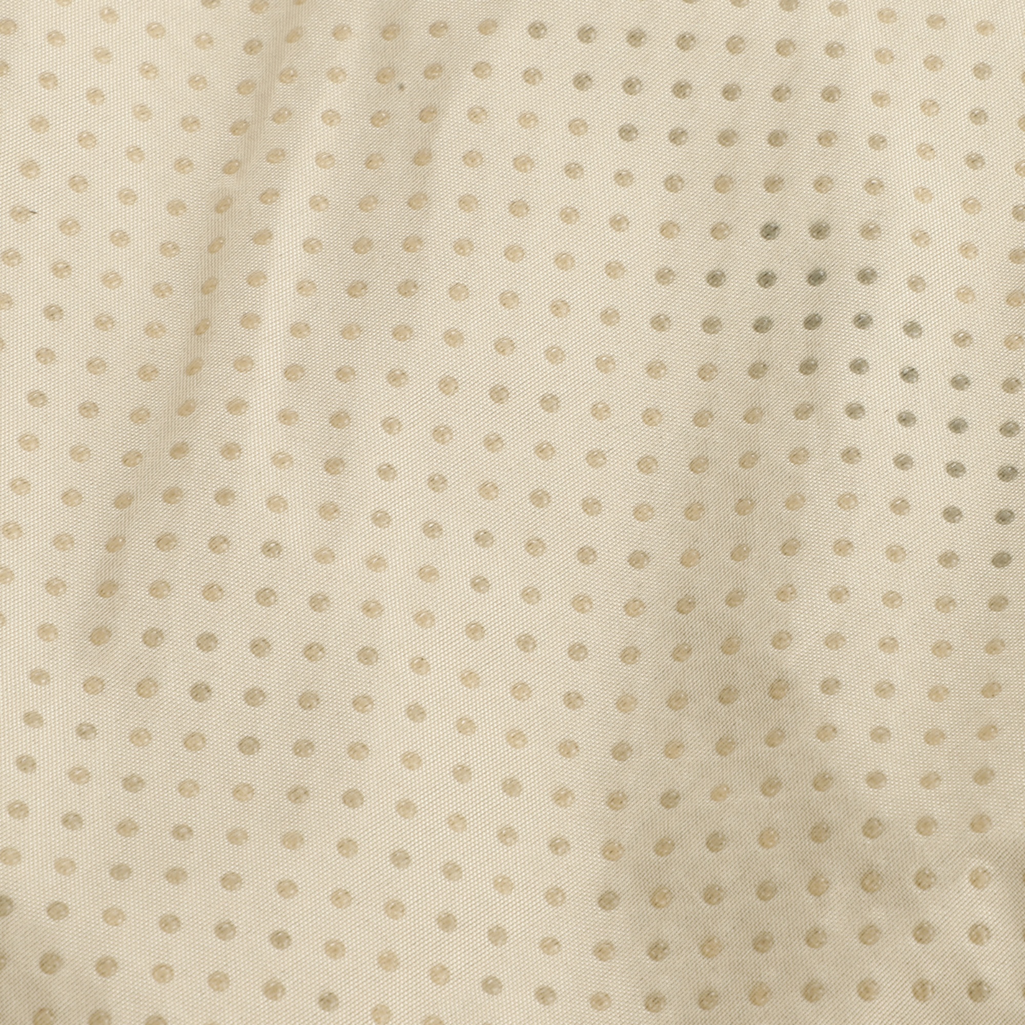 Large Water Proof Hard Bottom Pet Car Back Seat Cover Extendable Dog Cat Protector Mat Black/Grey