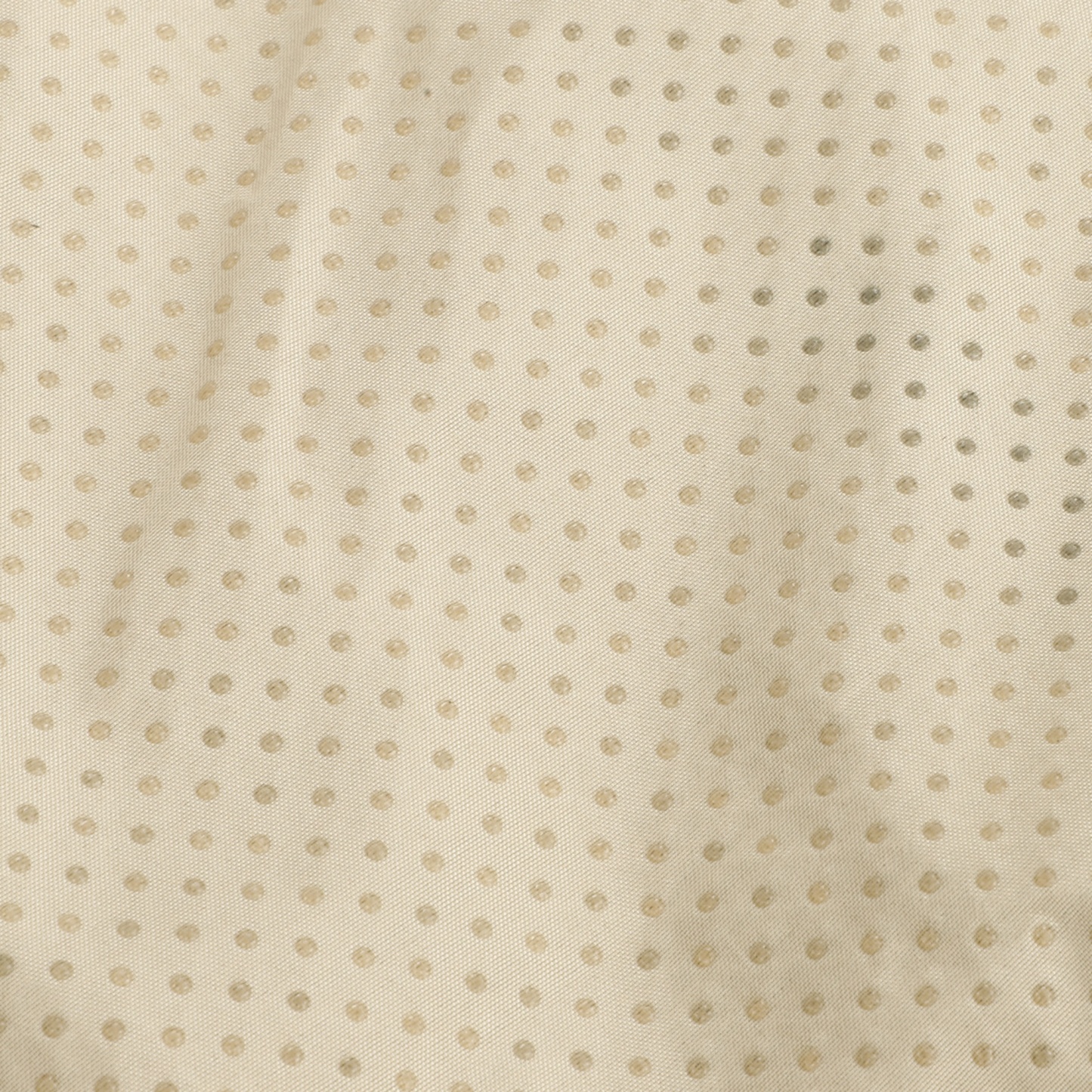 Large Water Proof Hard Bottom Pet Car Back Seat Cover Extendable Dog Cat Protector Mat Black/Grey