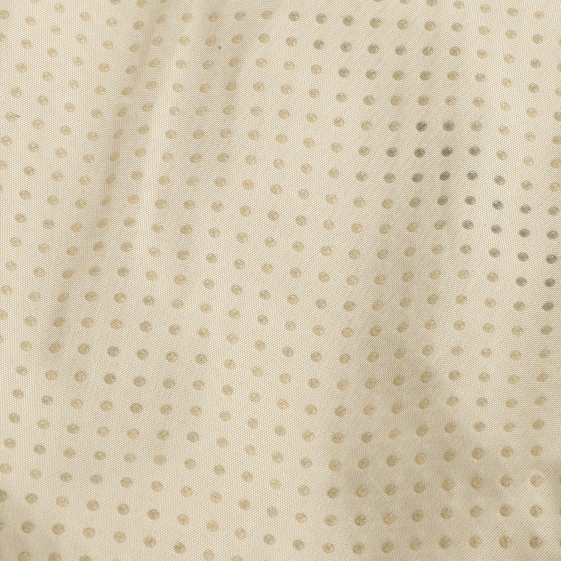 Large Water Proof Hard Bottom Pet Car Back Seat Cover Extendable Dog Cat Protector Mat Black/Grey