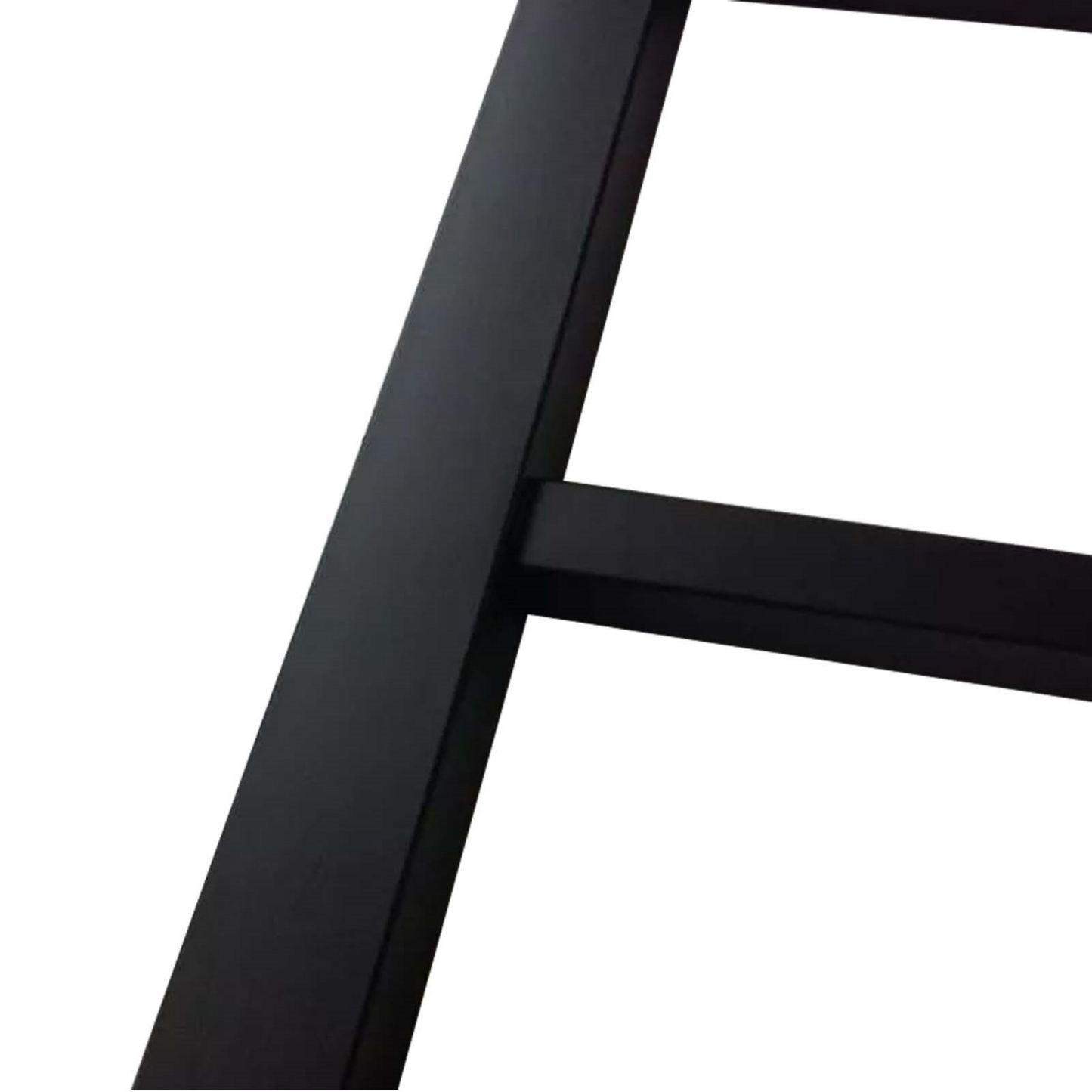 Square Stainless Steel Electric Heated Towel Rail Rack Wall Mounted Warmer Towel Holder 8 Bars Chrome/Matte Black/Gunmetal Grey/Brushed Yellow Gold