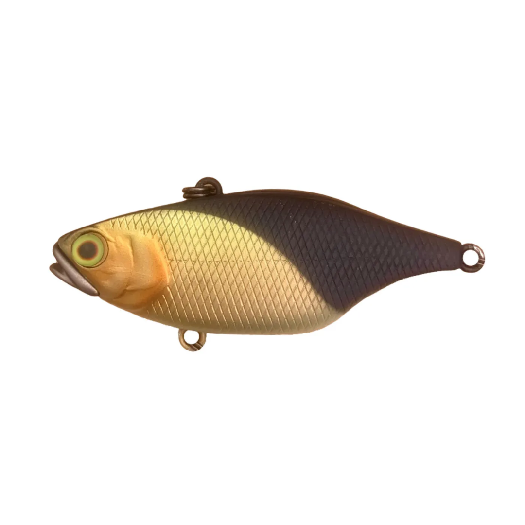 Jackall TN60 Rattle Vibe Fishing Lure 