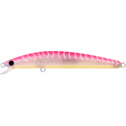 Daiwa Presso Minnow 60F Fishing Lures