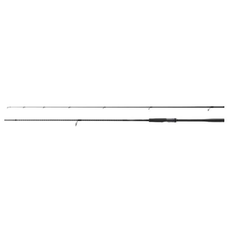 26 Shimano Dialuna Zoom JDM Spinning Fishing Rod