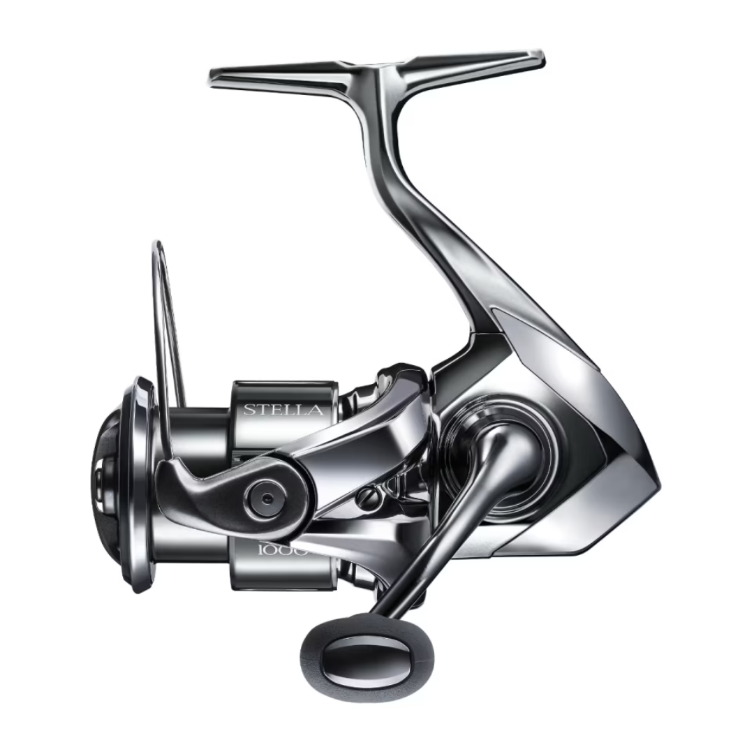 Shimano Stella FK 1000 Fishing Spinning Reel 2022