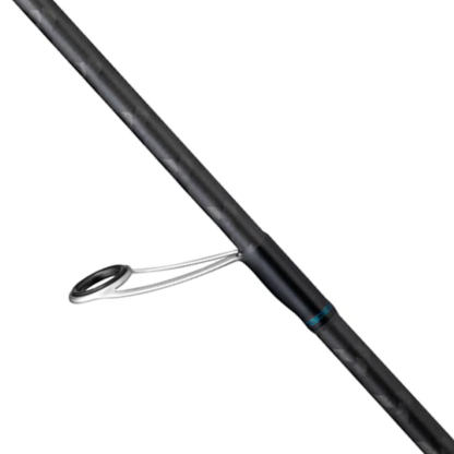 Daiwa 26 Emeraldas X Spinning Fishing Rods