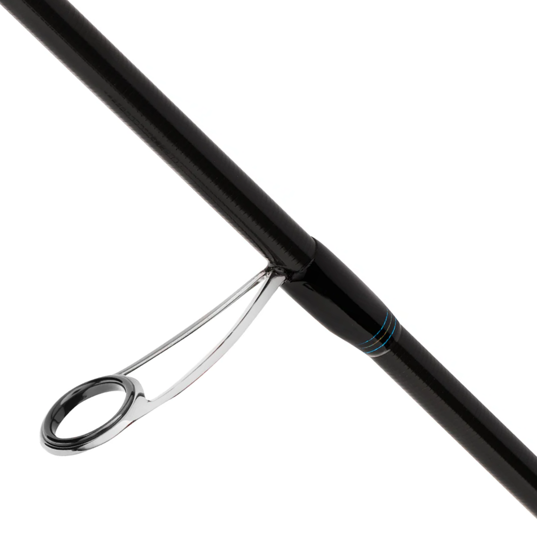 Daiwa 20 Emeraldas MX Spinning Squid Fishing Rods