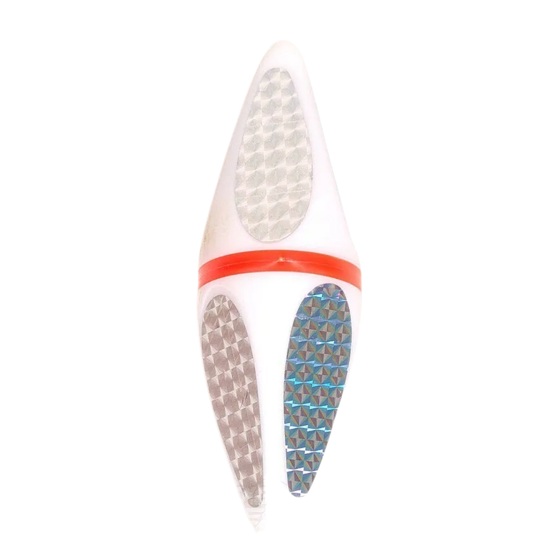 Icatch Glitter Float Diamond