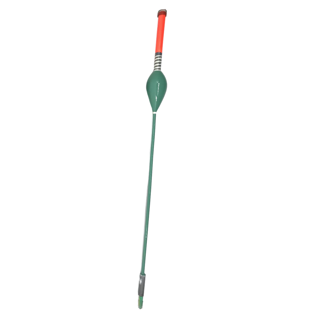 Hand Made Blackfish Floats Rock Estuary and Breakwall