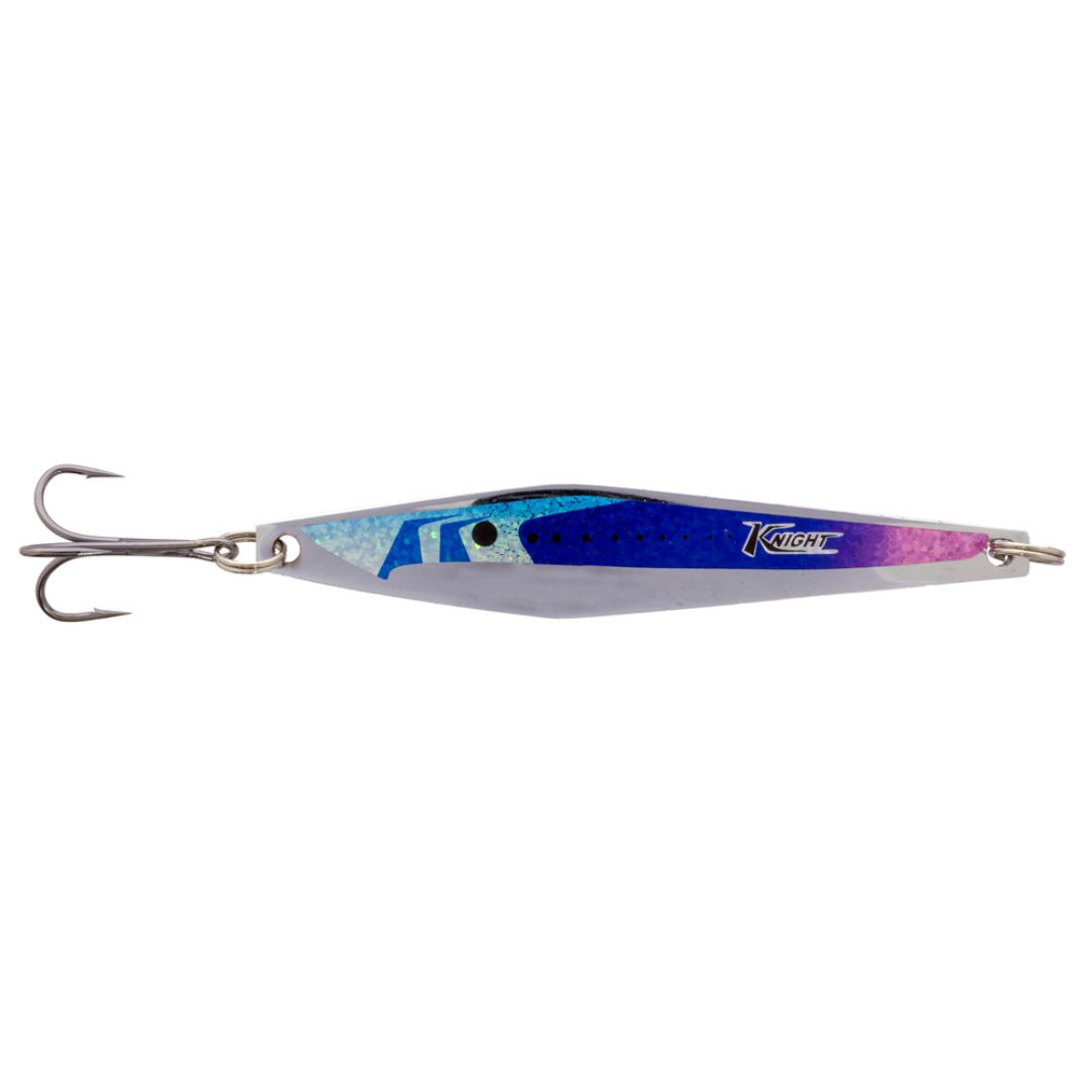 SureCatch Knight Metal Jigs 65 Metal Fishing Lures-Otto's  Tackle World