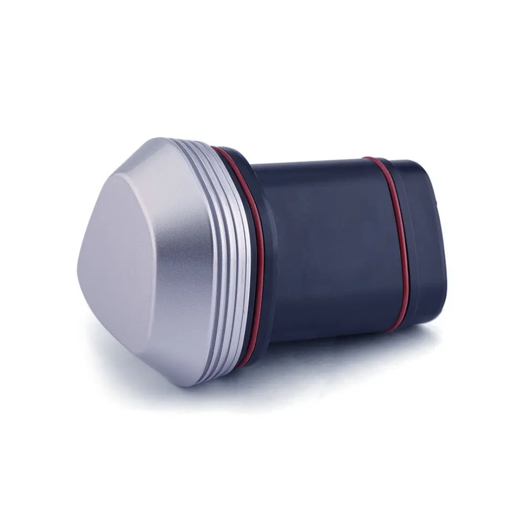 Penn Fathom Electric Spare Lithium Battery