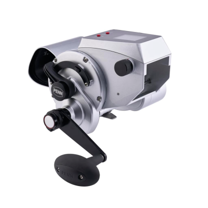 Penn Fathom 80 Electric Fishing Reel