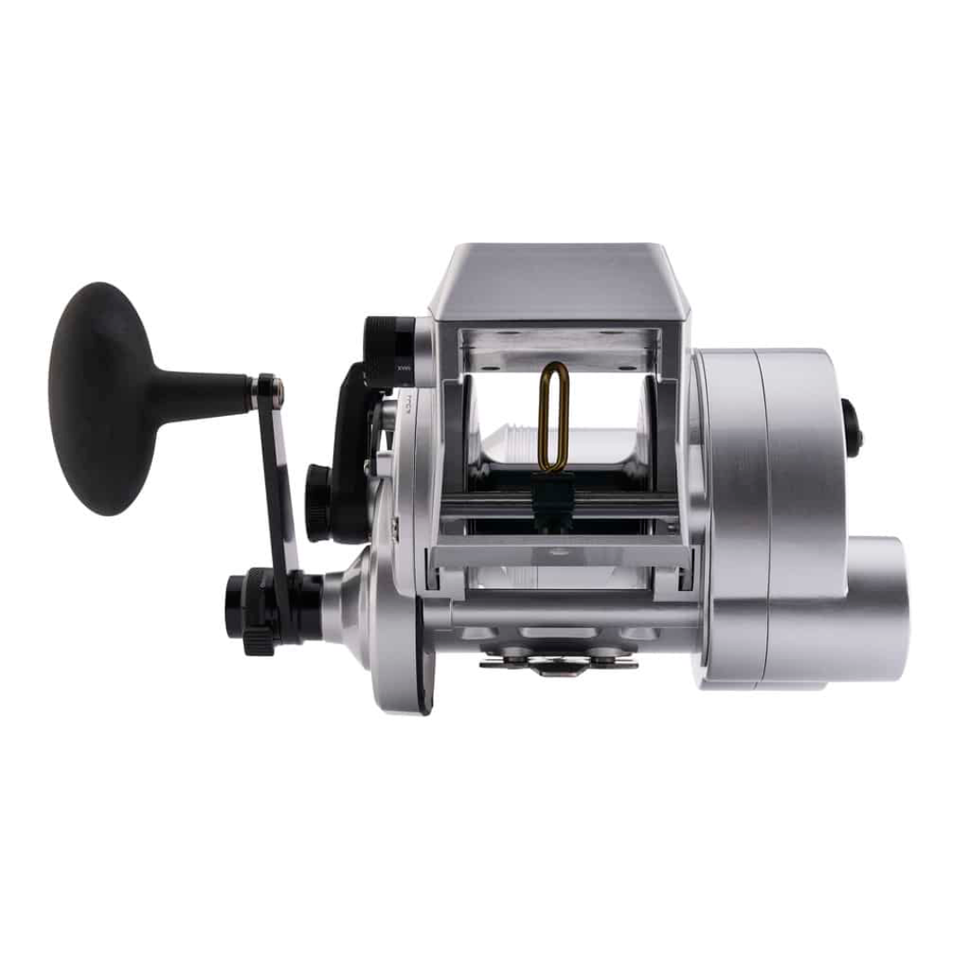Penn Fathom 80 Electric Fishing Reel