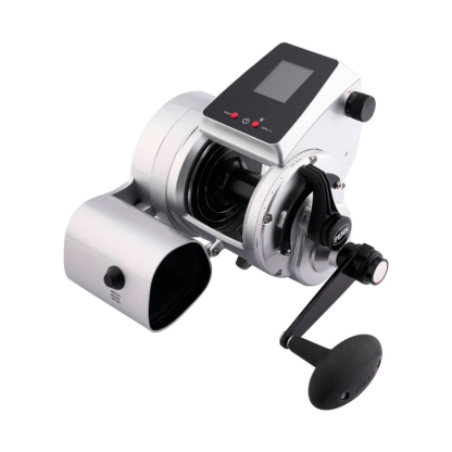 Penn Fathom 80 Electric Fishing Reel