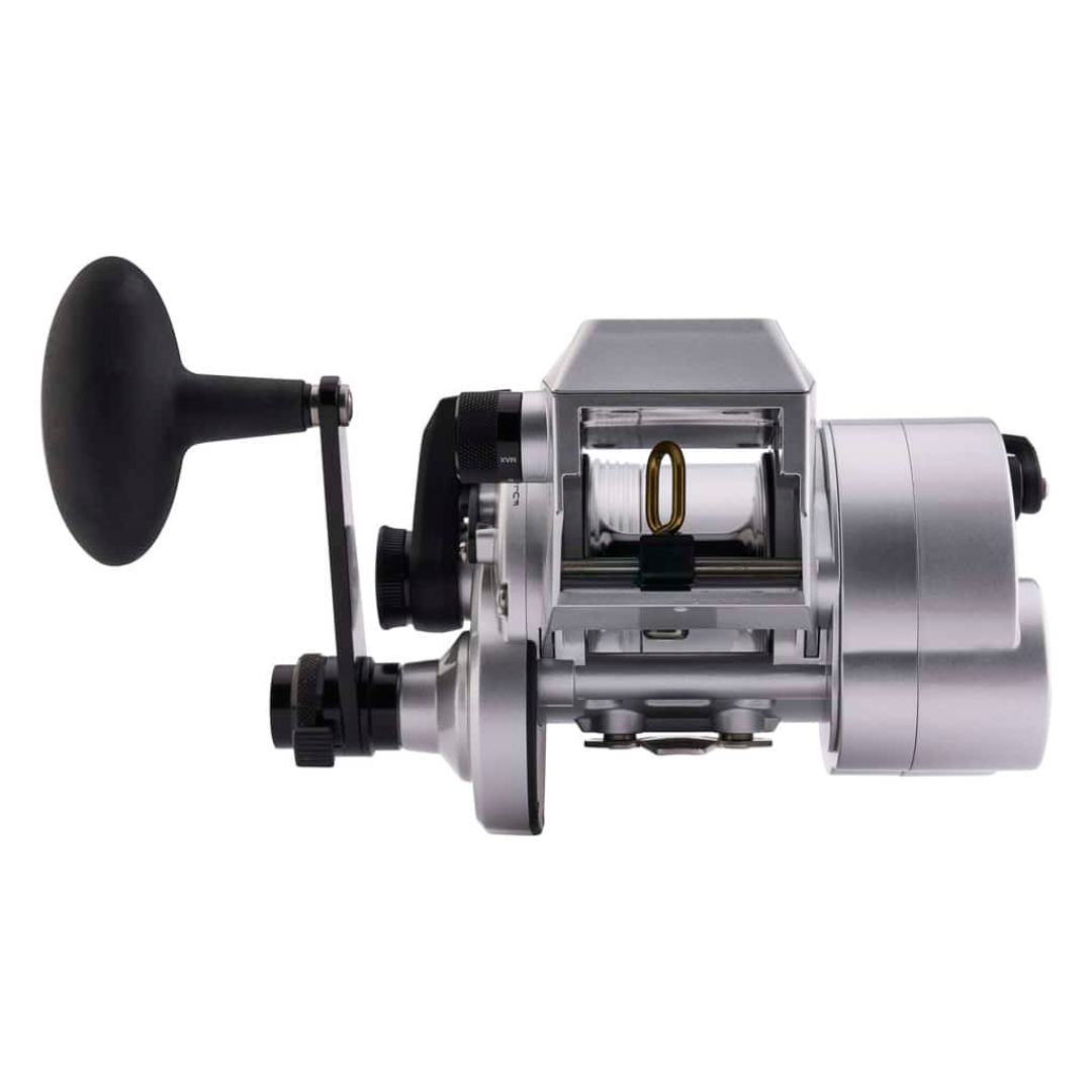 Penn Fathom 30 Electric Fishing Reel